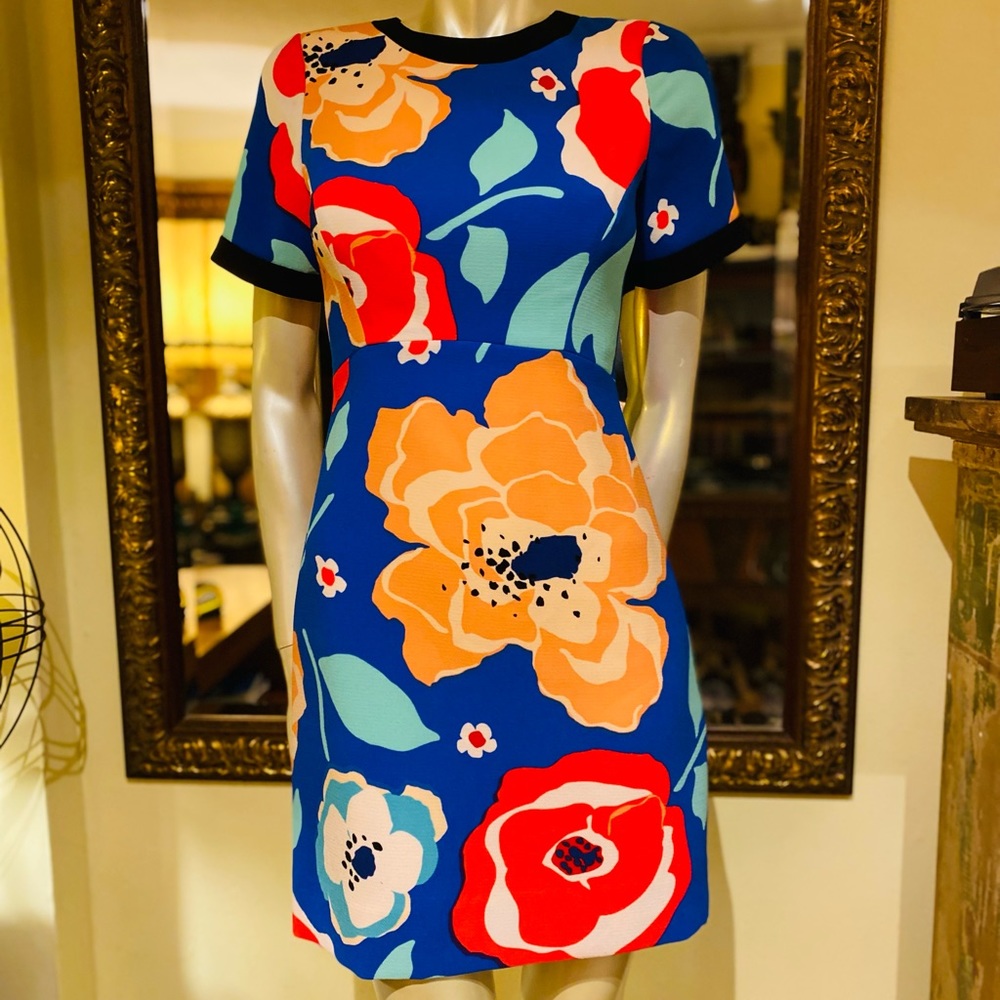 Kate Spade New York Dress